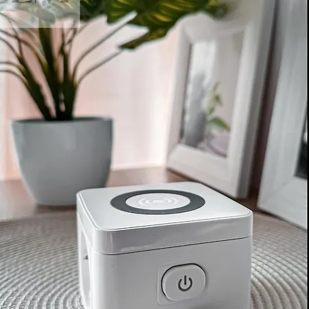 Lm-apartmentsmainz-07 Appartement Mayence