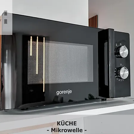 Lm-apartmentsmainz-07 Appartement Mayence