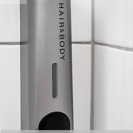 Lm-apartmentsmainz-07 Appartement Mayence