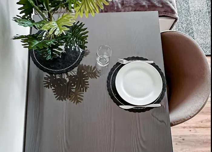 Lm-apartmentsmainz-07 * Mainz