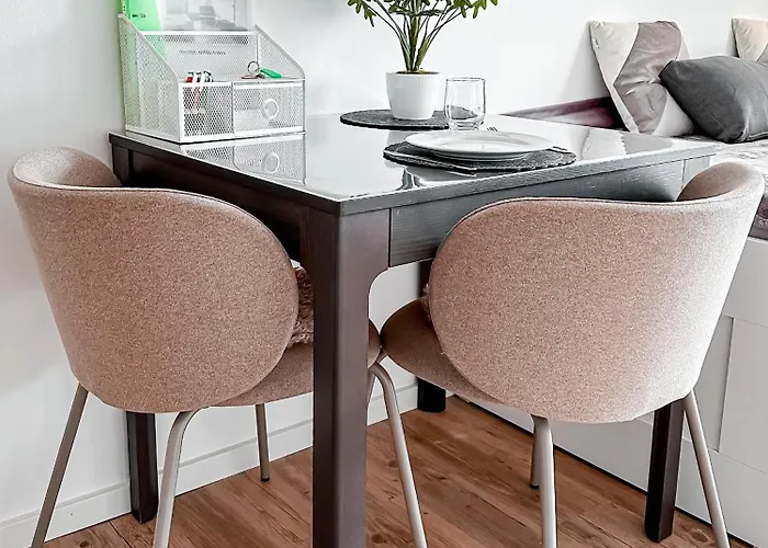 Lm-apartmentsmainz-07