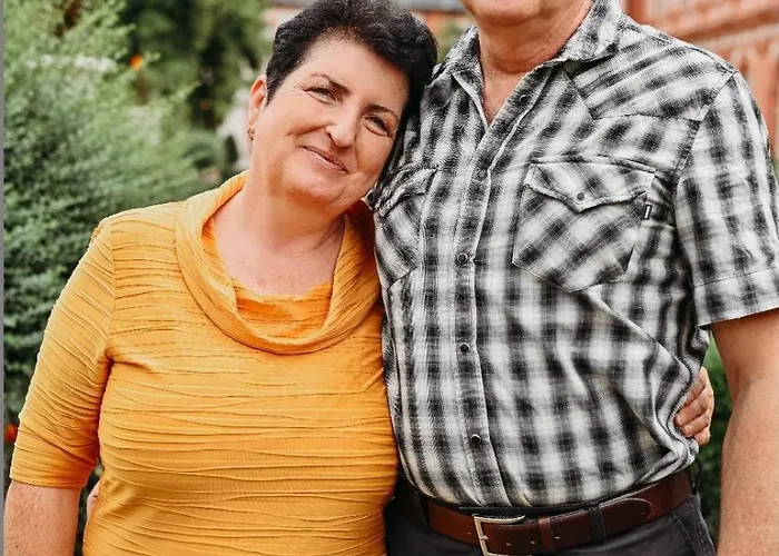 Apartment Lm-apartmentsmainz-07 Mainz