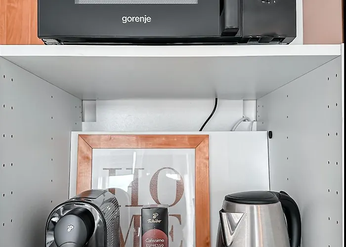 Lm-apartmentsmainz-07 *