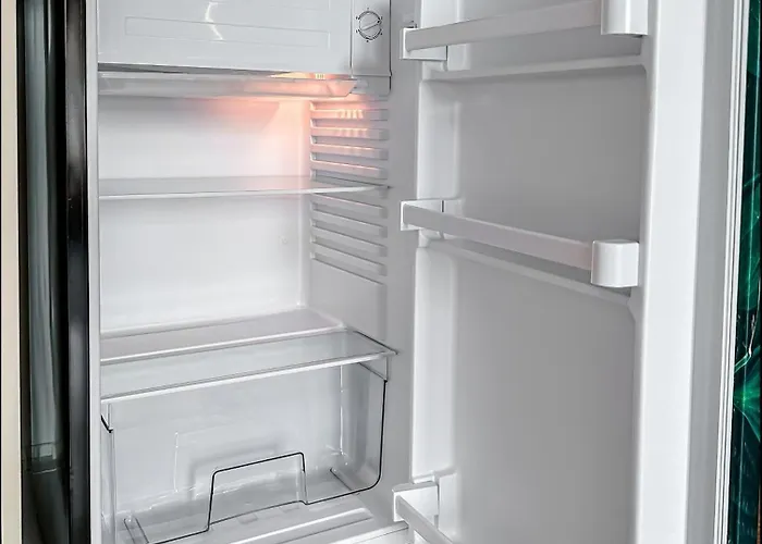 Lm-apartmentsmainz-07 Mainz